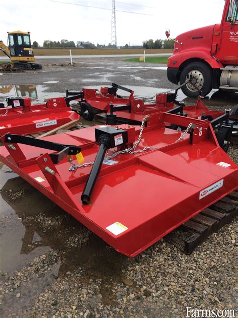 walco equipment for sale